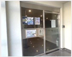  2024Ÿ��573899  �ټ���(����)���