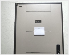  2024Ÿ��573899  �ټ���(����)���