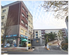  2024Ÿ��573899  �ټ���(����)���