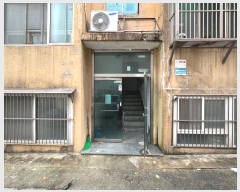  2024Ÿ��573950 ��õ ������ ��������327���� 33, 3�� 303ȣ     �ټ���,������