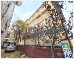  2024Ÿ��573950 ��õ ������ ��������327���� 33, 3�� 303ȣ     �ټ���,������