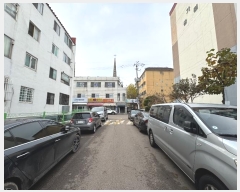  2024Ÿ��573950 ��õ ������ ��������327���� 33, 3�� 303ȣ     �ټ���,������