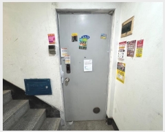  2024Ÿ��573950 ��õ ������ ��������327���� 33, 3�� 303ȣ     �ټ���,������