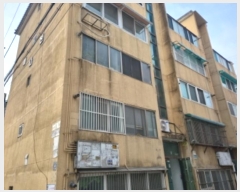  2024Ÿ��573950 ��õ ������ ��������327���� 33, 3�� 303ȣ     �ټ���,������