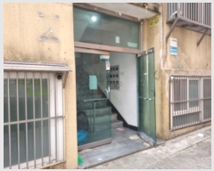  2024Ÿ��573950 ��õ ������ ��������327���� 33, 3�� 303ȣ     �ټ���,������