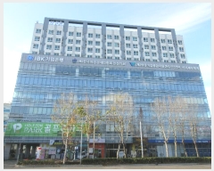  2024Ÿ��574175 ��õ ������ ������� 353, 11��1111ȣ (���̵�,�������̷�ü��Ÿ���Ļ������)     ���ǽ��ڰ��