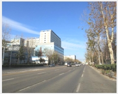  2024Ÿ��574175 ��õ ������ ������� 353, 11��1111ȣ (���̵�,�������̷�ü��Ÿ���Ļ������)     ���ǽ��ڰ��