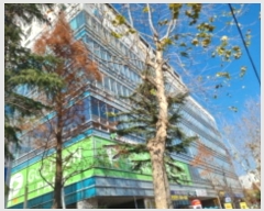  2024Ÿ��574175 ��õ ������ ������� 353, 11��1111ȣ (���̵�,�������̷�ü��Ÿ���Ļ������)     ���ǽ��ڰ��