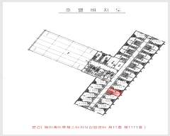  2024Ÿ��574175 ��õ ������ ������� 353, 11��1111ȣ (���̵�,�������̷�ü��Ÿ���Ļ������)     ���ǽ��ڰ��