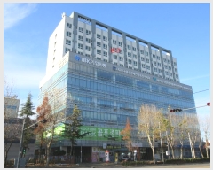  2024Ÿ574236 õ   353, 101012ȣ (̵,̷üŸĻ)     ǽڰ