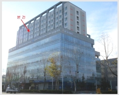  2024Ÿ574236 õ   353, 101012ȣ (̵,̷üŸĻ)     ǽڰ