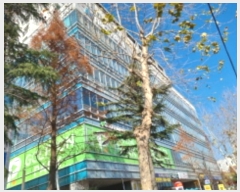  2024Ÿ574236 õ   353, 101012ȣ (̵,̷üŸĻ)     ǽڰ