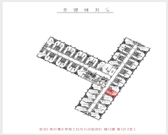  2024Ÿ574236 õ   353, 101012ȣ (̵,̷üŸĻ)     ǽڰ