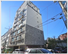  2024Ÿ��574434 ��õ ��籸 ���õ����7���� 11, 2��201ȣ (��굿,��꿡���޽�)     ���ǽ��ڰ��