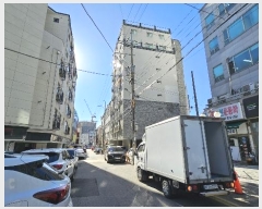  2024Ÿ��574434 ��õ ��籸 ���õ����7���� 11, 2��201ȣ (��굿,��꿡���޽�)     ���ǽ��ڰ��