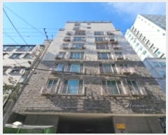  2024Ÿ��574434 ��õ ��籸 ���õ����7���� 11, 2��201ȣ (��굿,��꿡���޽�)     ���ǽ��ڰ��