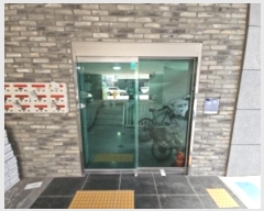  2024Ÿ��574434 ��õ ��籸 ���õ����7���� 11, 2��201ȣ (��굿,��꿡���޽�)     ���ǽ��ڰ��