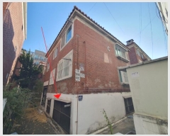  2024Ÿ574588 õ  õ 20-1,  1ȣ     ټ,