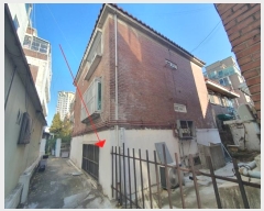  2024Ÿ574588 õ  õ 20-1,  1ȣ     ټ,