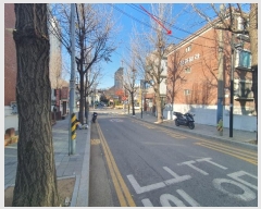  2024Ÿ574588 õ  õ 20-1,  1ȣ     ټ,