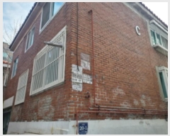  2024Ÿ574588 õ  õ 20-1,  1ȣ     ټ,