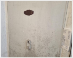  2024Ÿ574588 õ  õ 20-1,  1ȣ     ټ,