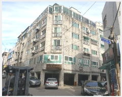  2024Ÿ574809 õ Ȧ ݺϷ18 20, 6 601ȣ (,ȣƮ)    Ʈ