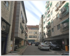  2024Ÿ574809 õ Ȧ ݺϷ18 20, 6 601ȣ (,ȣƮ)    Ʈ