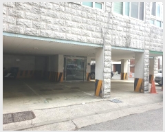  2024Ÿ574809 õ Ȧ ݺϷ18 20, 6 601ȣ (,ȣƮ)    Ʈ