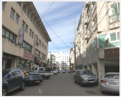  2024Ÿ574809 õ Ȧ ݺϷ18 20, 6 601ȣ (,ȣƮ)    Ʈ