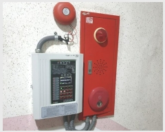  2024Ÿ574809 õ Ȧ ݺϷ18 20, 6 601ȣ (,ȣƮ)    Ʈ