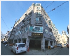  2024Ÿ574809 õ Ȧ ݺϷ18 20, 6 601ȣ (,ȣƮ)    Ʈ