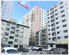  2024Ÿ��574878 ��õ ���� �����328���� 20-10, 7��701ȣ (����,�ѽ�Ÿ��2��)     ���ǽ��ڰ��