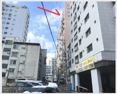  2024Ÿ��574878 ��õ ���� �����328���� 20-10, 7��701ȣ (����,�ѽ�Ÿ��2��)     ���ǽ��ڰ��