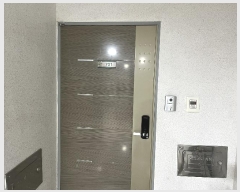  2024Ÿ��574878 ��õ ���� �����328���� 20-10, 7��701ȣ (����,�ѽ�Ÿ��2��)     ���ǽ��ڰ��