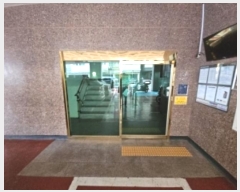  2024Ÿ��574878 ��õ ���� �����328���� 20-10, 7��701ȣ (����,�ѽ�Ÿ��2��)     ���ǽ��ڰ��