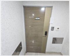  2024Ÿ��574878 ��õ ���� �����328���� 20-10, 7��701ȣ (����,�ѽ�Ÿ��2��)     ���ǽ��ڰ��