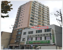  2024Ÿ��574984  �ټ���(����)���