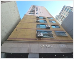  2024Ÿ��574984  �ټ���(����)���