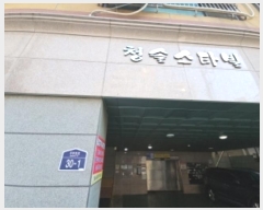  2024Ÿ��574984  �ټ���(����)���