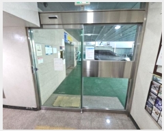  2024Ÿ��574984  �ټ���(����)���