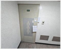  2024Ÿ��574984  �ټ���(����)���