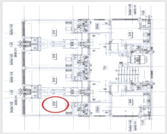  2024Ÿ��574984  �ټ���(����)���