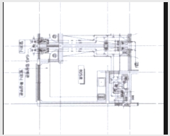  2024Ÿ��574984  �ټ���(����)���