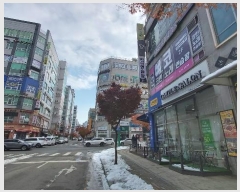  2024Ÿ��575178  ���ǽ��ڰ��