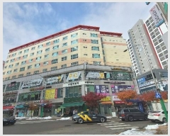  2024Ÿ��575178  ���ǽ��ڰ��