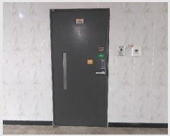  2024Ÿ��575178  ���ǽ��ڰ��