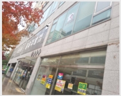  2024Ÿ��575178  ���ǽ��ڰ��