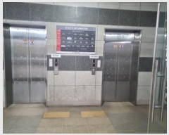  2024Ÿ��575178  ���ǽ��ڰ��