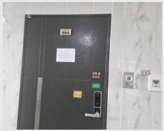  2024Ÿ��575178  ���ǽ��ڰ��